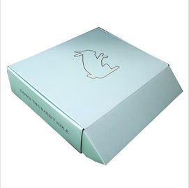स्क्वायर यूवी कोटिंग मुद्रांकन फोल्डेबल खिलौना भंडारण बॉक्स उपहार बॉक्स पैकेजिंग बॉक्स